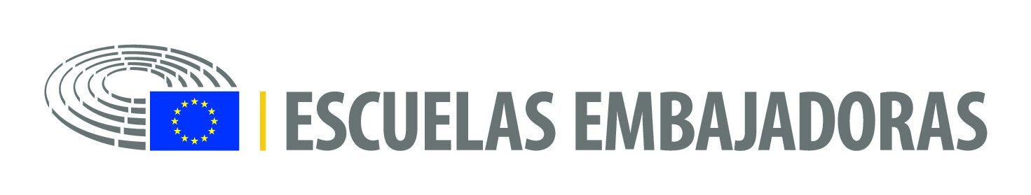 Logo principal de la pagina